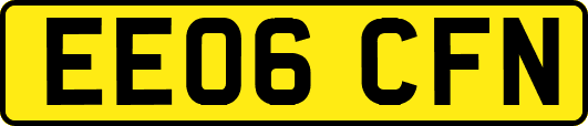 EE06CFN