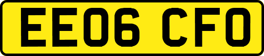 EE06CFO