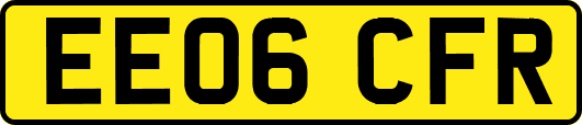 EE06CFR