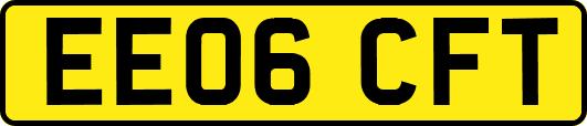 EE06CFT