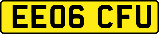 EE06CFU