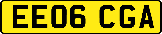 EE06CGA