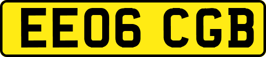 EE06CGB
