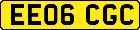 EE06CGC