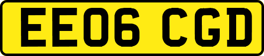 EE06CGD
