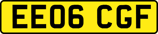 EE06CGF