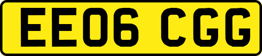 EE06CGG