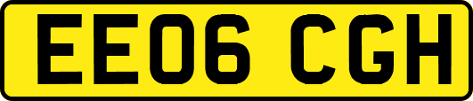 EE06CGH