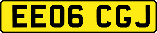 EE06CGJ