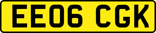 EE06CGK