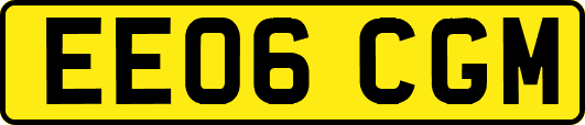 EE06CGM