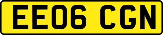 EE06CGN