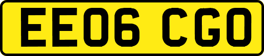 EE06CGO