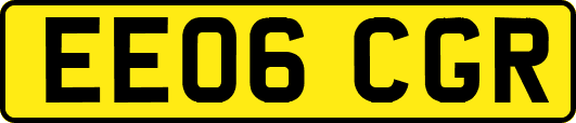EE06CGR