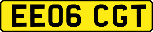 EE06CGT