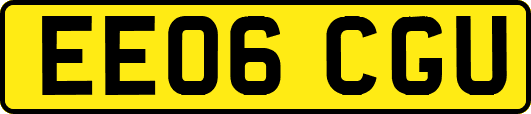 EE06CGU