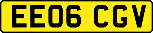 EE06CGV