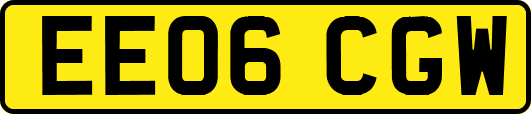 EE06CGW