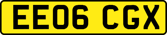 EE06CGX