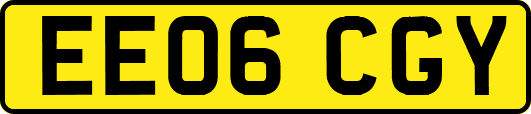 EE06CGY