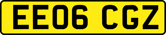 EE06CGZ