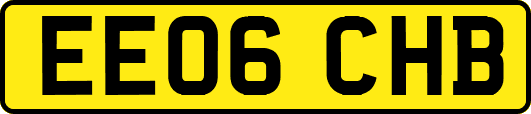 EE06CHB