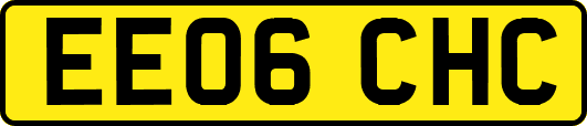 EE06CHC