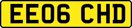 EE06CHD