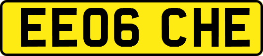 EE06CHE