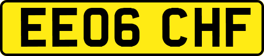 EE06CHF