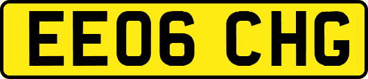 EE06CHG