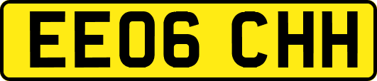 EE06CHH