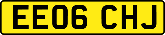 EE06CHJ