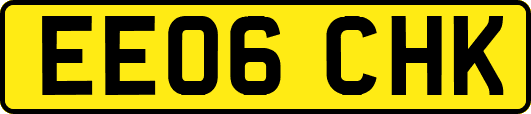 EE06CHK