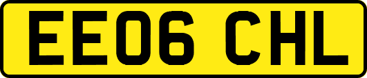 EE06CHL
