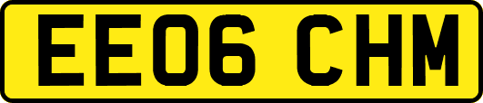 EE06CHM