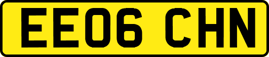 EE06CHN
