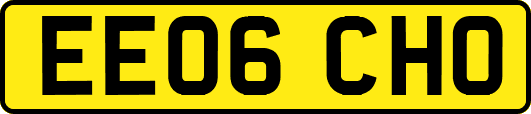 EE06CHO