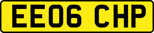EE06CHP
