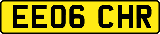 EE06CHR