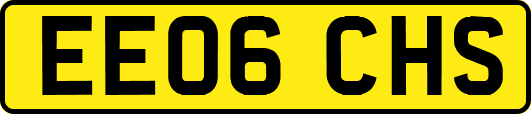 EE06CHS