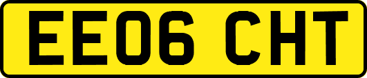 EE06CHT