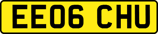 EE06CHU