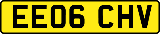 EE06CHV