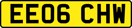 EE06CHW