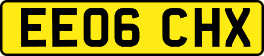 EE06CHX