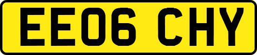 EE06CHY