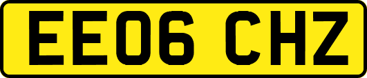 EE06CHZ