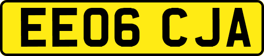 EE06CJA