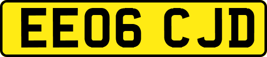 EE06CJD